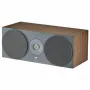 Центральный канал Focal Chora Center Dark Wood